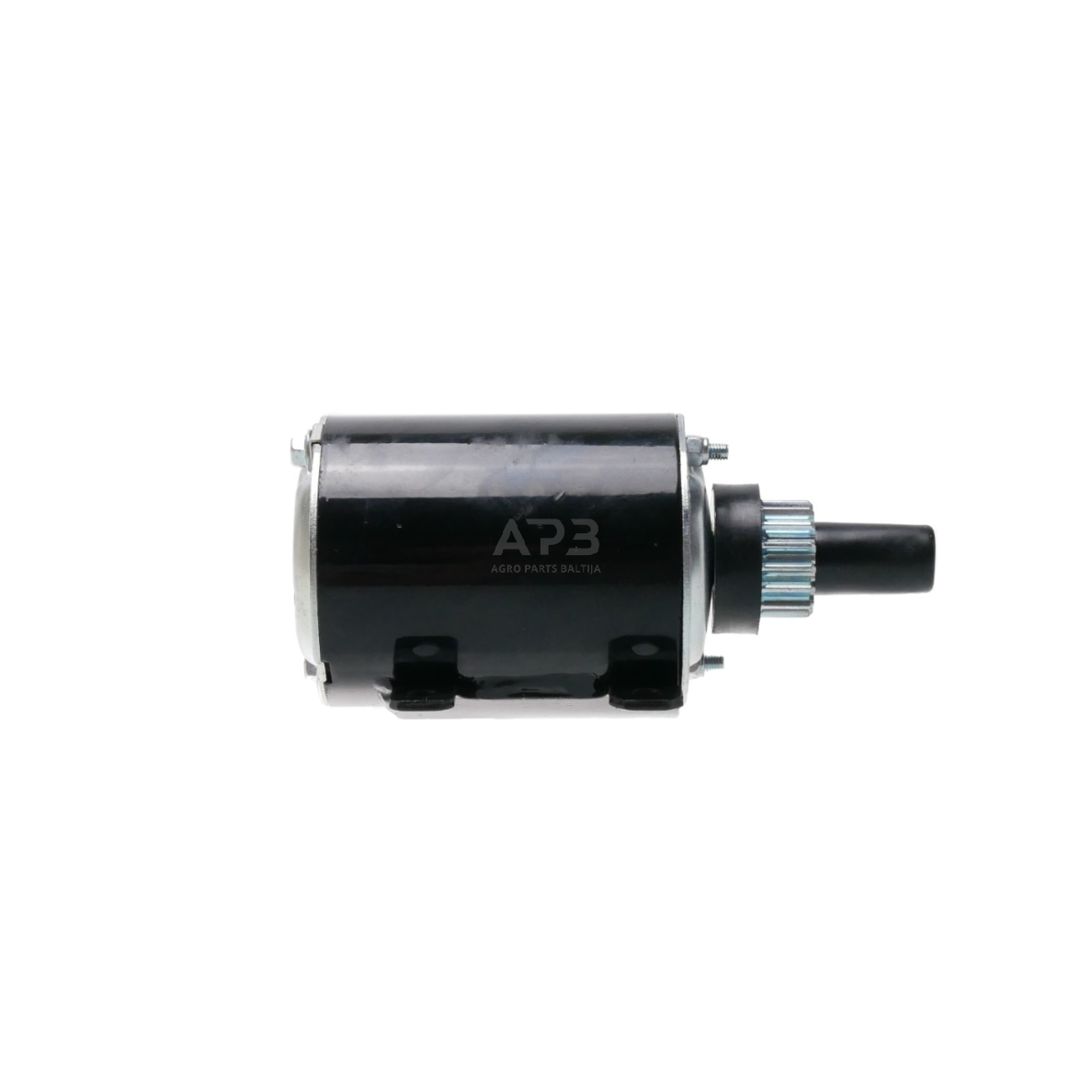 Elektrinis starteris Tecumseh, krumpliaratis su 16 dantų, modeliams: ohv13 spec 203208a, 203209a ,ovxl120 spec, 202725b, ovxl125,spec.ir t.t Išmatavimai 165mm x 76mm 36463, 36680, TC36463, TC36680 11 Elektrinis starteris Tecumseh, krumpliaratis su 16 dantų, modeliams: ohv13 spec 203208a, 203209a ,ovxl120 spec, 202725b, ovxl125,spec.ir t.t Išmatavimai 165mm x 76mm 36463, 36680, TC36463, TC36680 11