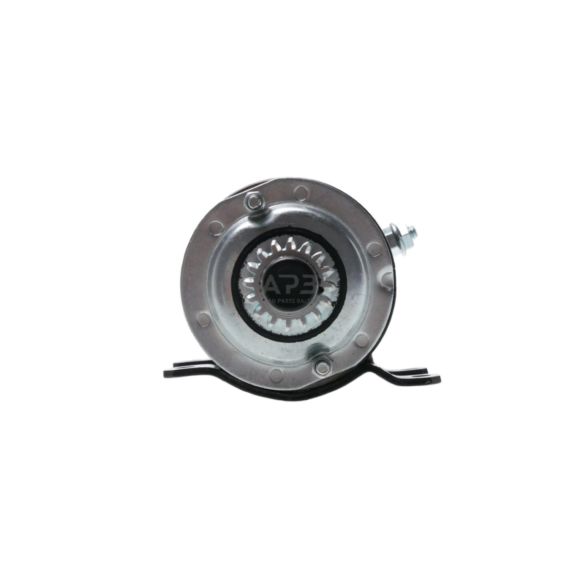 Elektrinis starteris Tecumseh, krumpliaratis su 16 dantų, modeliams: ohv13 spec 203208a, 203209a ,ovxl120 spec, 202725b, ovxl125,spec.ir t.t Išmatavimai 165mm x 76mm 36463, 36680, TC36463, TC36680 12 Elektrinis starteris Tecumseh, krumpliaratis su 16 dantų, modeliams: ohv13 spec 203208a, 203209a ,ovxl120 spec, 202725b, ovxl125,spec.ir t.t Išmatavimai 165mm x 76mm 36463, 36680, TC36463, TC36680 12