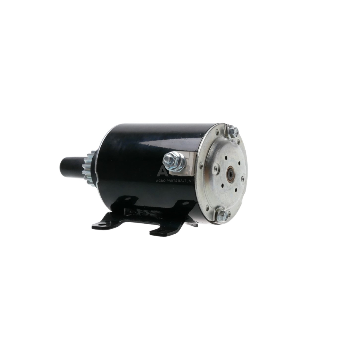 Elektrinis starteris Tecumseh, krumpliaratis su 16 dantų, modeliams: ohv13 spec 203208a, 203209a ,ovxl120 spec, 202725b, ovxl125,spec.ir t.t Išmatavimai 165mm x 76mm 36463, 36680, TC36463, TC36680 8 Elektrinis starteris Tecumseh, krumpliaratis su 16 dantų, modeliams: ohv13 spec 203208a, 203209a ,ovxl120 spec, 202725b, ovxl125,spec.ir t.t Išmatavimai 165mm x 76mm 36463, 36680, TC36463, TC36680 8