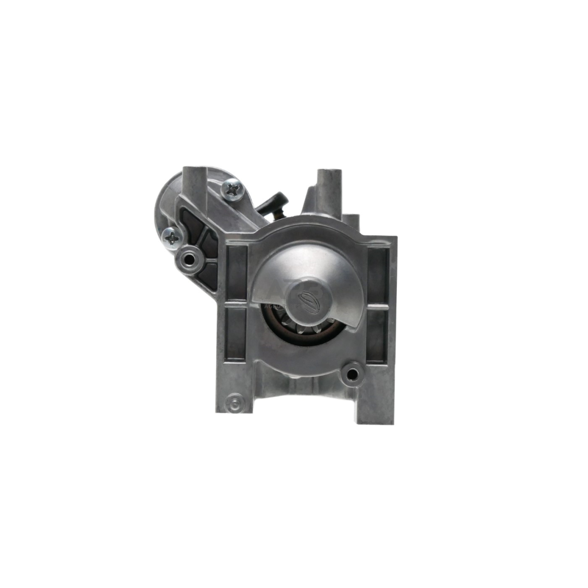 Elektrinis starteris ZONGSHEN GB1000 100098108 6