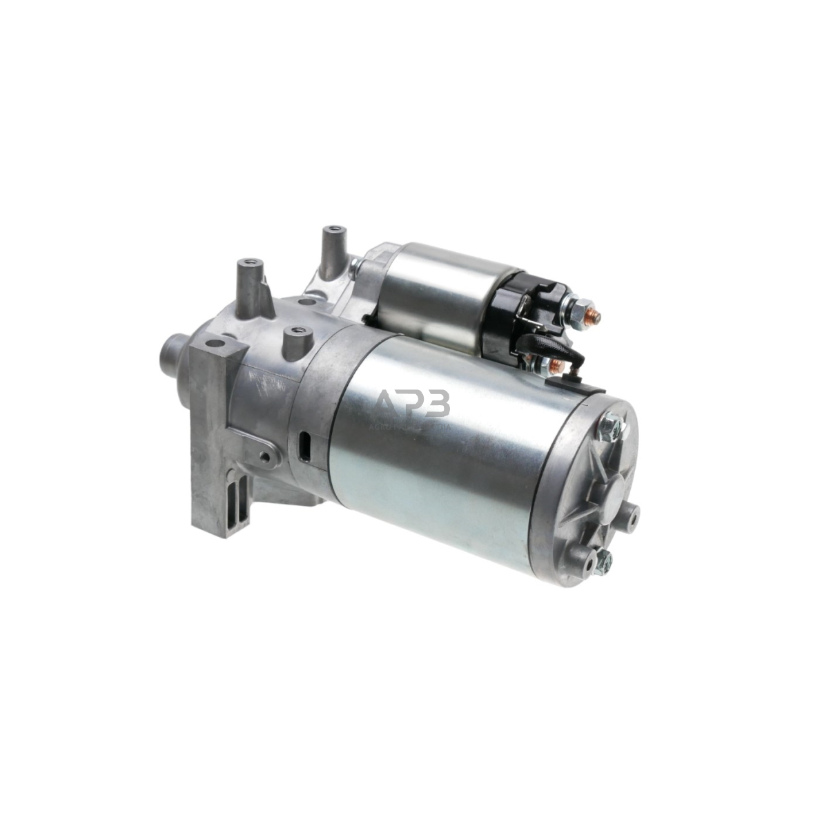 Elektrinis starteris ZONGSHEN GB1000 100098108 1 Elektrinis starteris ZONGSHEN GB1000 100098108 1