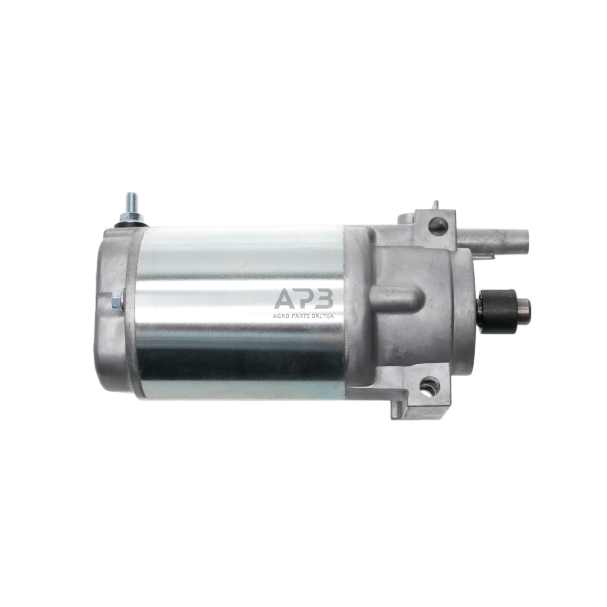 Elektrinis starteris ZONGSHEN XP380A 100053449 3