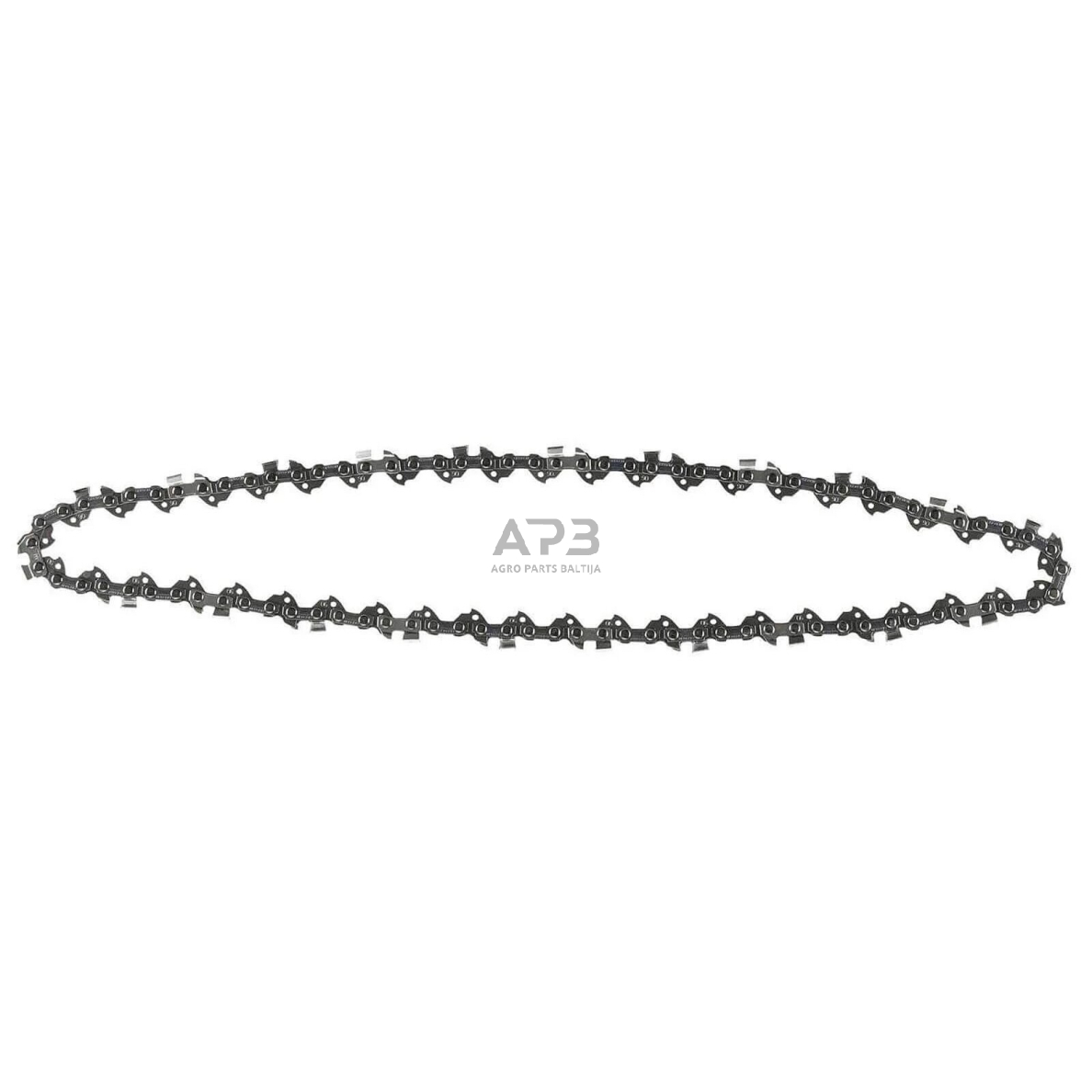 Elektrino grandininio pjūklo GC22-16E/CGC-S40LiBA Grandinė 400mm(16") (ats.d.)