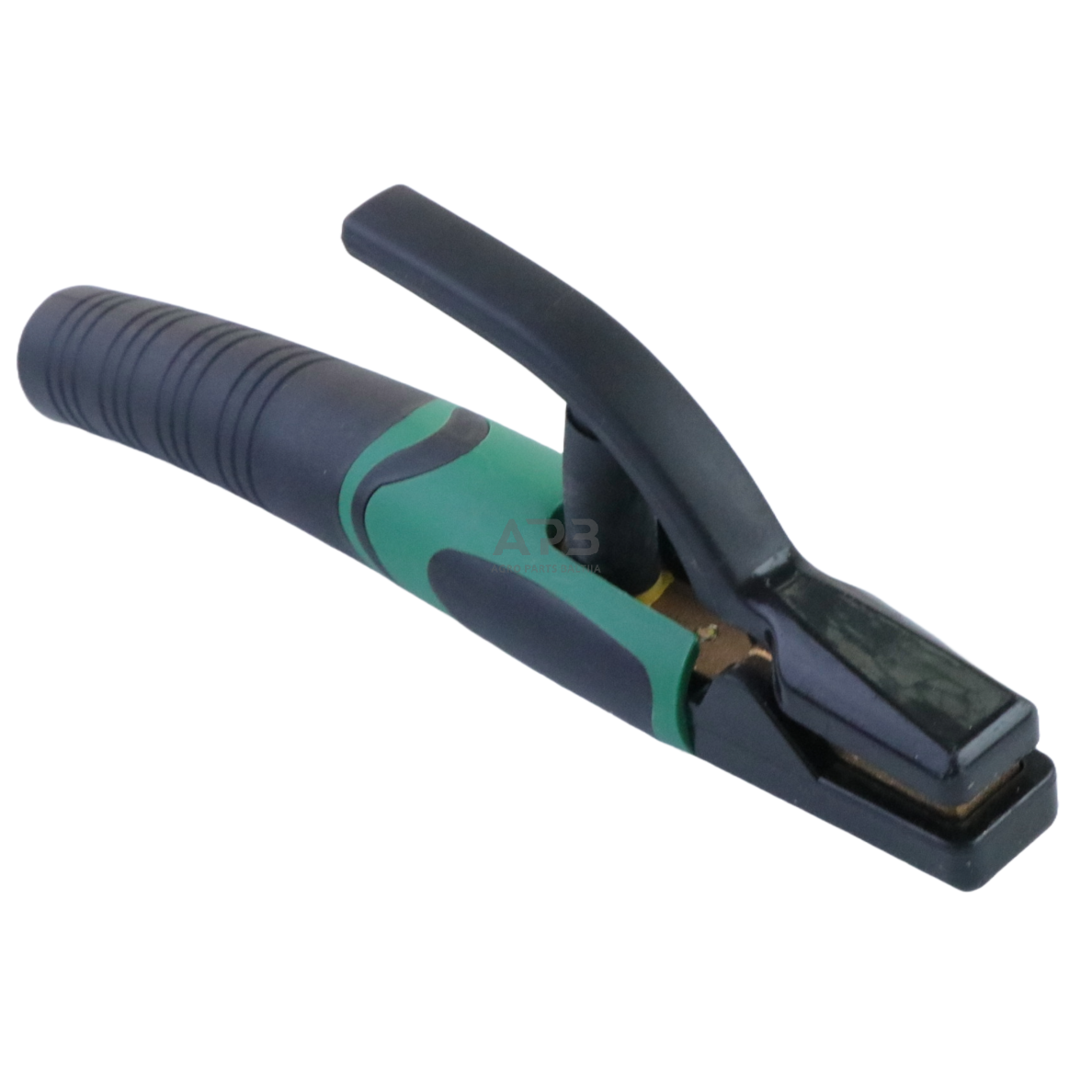 Elektrodų laikiklis inverteriniams suvirinimo aparatams 800A Elektrodų laikiklis inverteriniams suvirinimo aparatams 800A