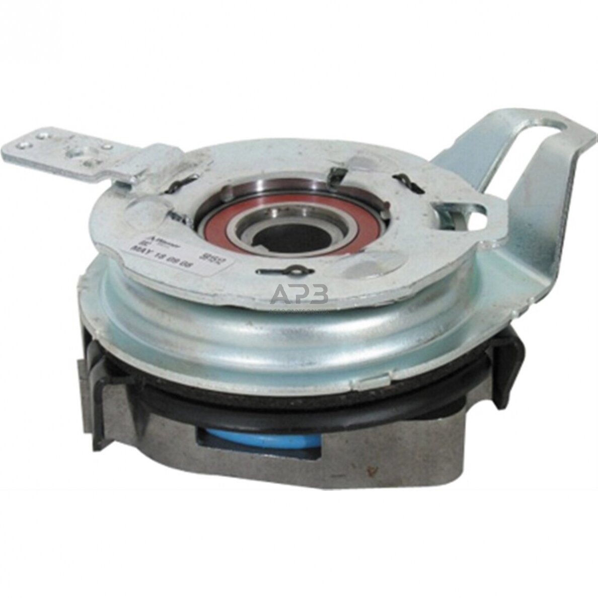 Sankaba Castel Garden EL63. 18399065, 18399065/0, 183999065/1, 18399066/1, 183990650, 1183990651, 118399065/1, 1136-0837-01, 5915-12, 5915-29