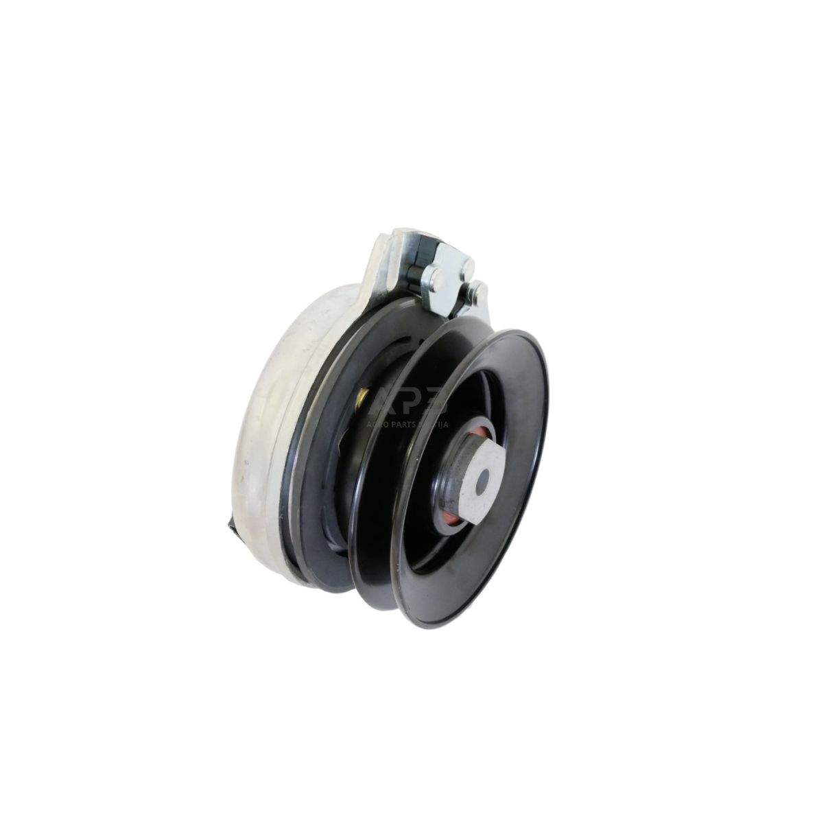 Elektromagnetinė sankaba Castel Garden TC102HY, TC122HY, TCP102HY, TCP122HY, TCR102HY, TCR122HY. Aukštis 90,00 mm, skriemulys 135,00 mm 118399062/0, 1183990620, 18399060/0, 183990600, 80186-VK1-003, 80186VK1003, 1136-0048-01, 1136004801, 5217-20, 5217-38 2 Elektromagnetinė sankaba Castel Garden TC102HY, TC122HY, TCP102HY, TCP122HY, TCR102HY, TCR122HY. Aukštis 90,00 mm, skriemulys 135,00 mm 118399062/0, 1183990620, 18399060/0, 183990600, 80186-VK1-003, 80186VK1003, 1136-0048-01, 1136004801, 5217-20, 5217-38 2