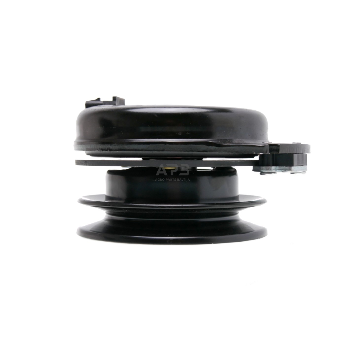 Elektromagnetinė sankaba GGP. Aukštis 90,00 mm, skriemulys 135,00 mm 5219-45, 521945, 18399061/0, 183990610, 118399061/0, 1183990610, 18399063/0, 183990630, 118399063/0, 1183990630 9 Elektromagnetinė sankaba GGP. Aukštis 90,00 mm, skriemulys 135,00 mm 5219-45, 521945, 18399061/0, 183990610, 118399061/0, 1183990610, 18399063/0, 183990630, 118399063/0, 1183990630 9