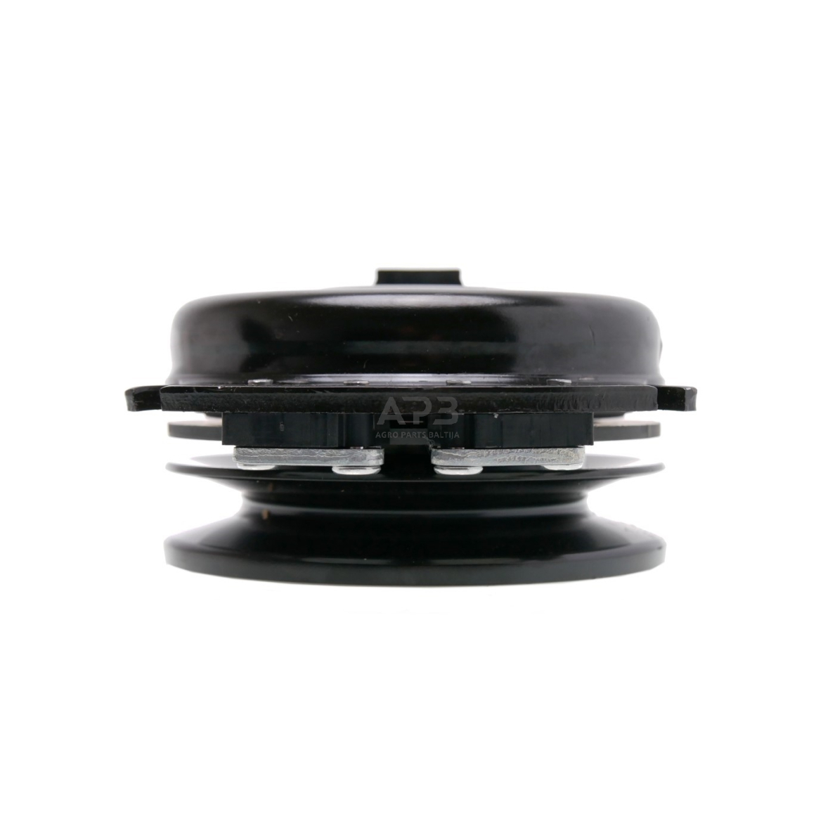 Elektromagnetinė sankaba Husqvarna 532 14 50-28, 5321450-28, 532145028, LTH 130, LTH 145, YTH 145, YTH 150, YTH 160, YTH 1542, YTH 1746 5