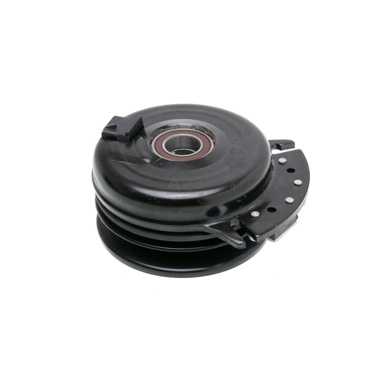 Elektromagnetinė sankaba Snapper 885107YP, 885107, 7053740, 5-3739, 53739, 5-3740, 53740, LT 75 3