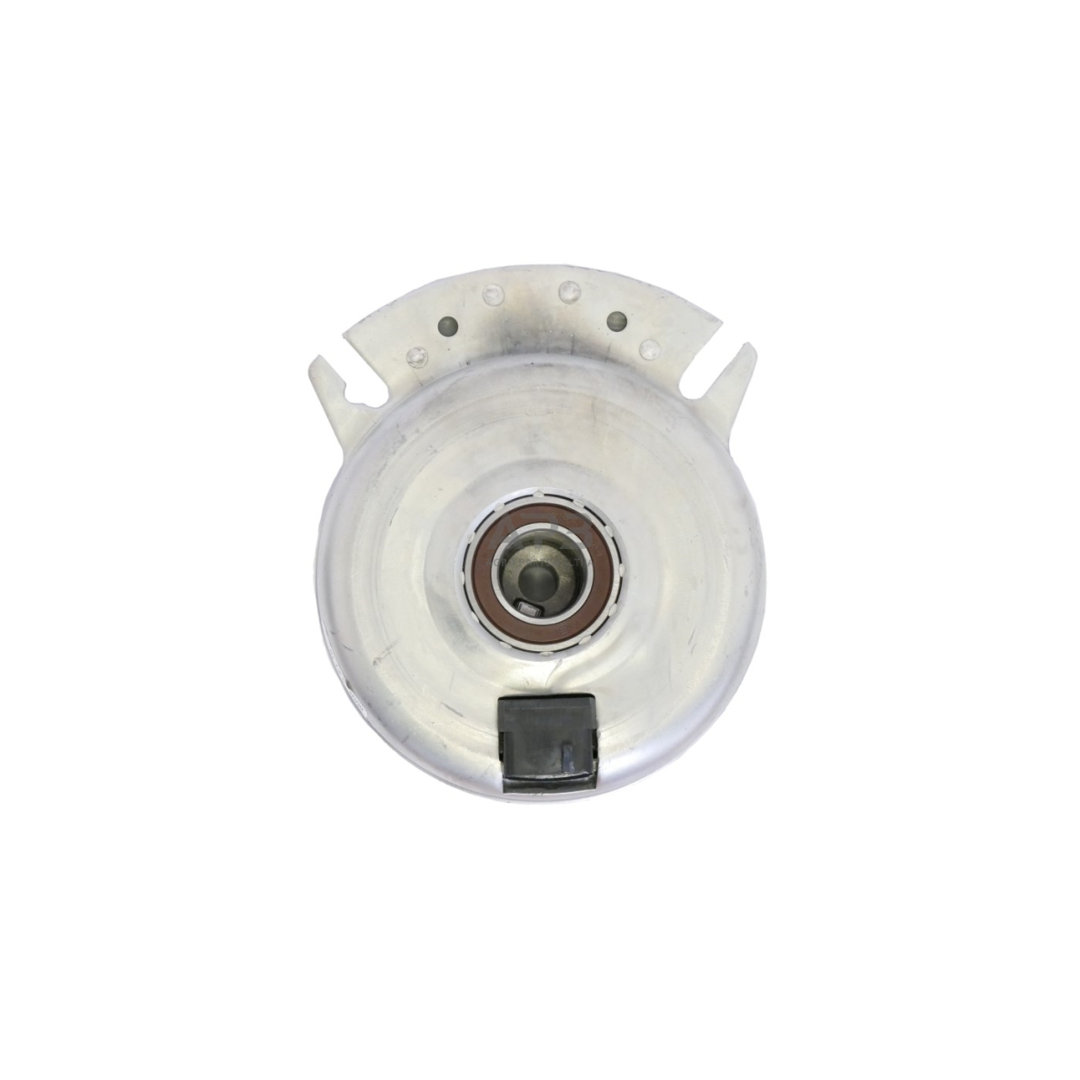 Elektromagnetinė sankaba Stiga 1136004801. Aukštis 90,00 mm, skriemulys 135,00 mm 118399062/0, 1183990620, 18399060/0, 183990600, 80186-VK1-003, 80186VK1003, 1136-0048-01, 1136004801, 5217-20, 5217-38 5