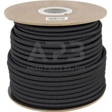 Elastinė virvė 10mm 1570120010