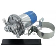 Elektrinė kuro pompa 12V HARDI Automotive 13312