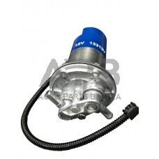 Elektrinė kuro pompa 12V HARDI Automotive 13312V