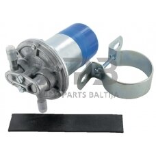 Elektrinė kuro pompa 12V HARDI Automotive 14412