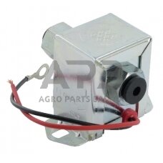 Elektrinė kuro pompa 24V Facet EOP40164