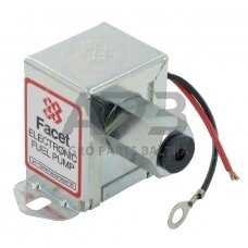 Elektrinė kuro pompa 24V Facet EOP40164