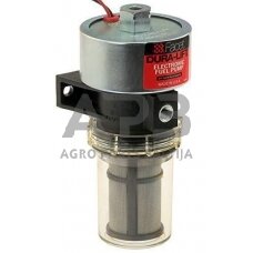 Elektrinė kuro pompa 24V Facet EOP40237