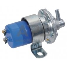 Elektrinė kuro pompa 24V HARDI Automotive 13324