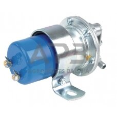 Elektrinė kuro pompa 24V HARDI Automotive 14424