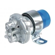 Elektrinė kuro pompa 24V HARDI Automotive 14424