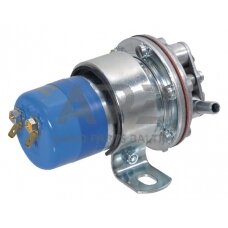Elektrinė kuro pompa 24V HARDI Automotive 18824