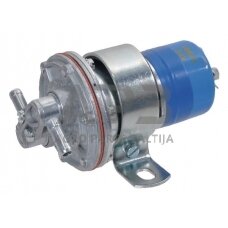 Elektrinė kuro pompa 24V HARDI Automotive 18824