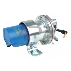 Elektrinė kuro pompa 24V HARDI Automotive 18824V