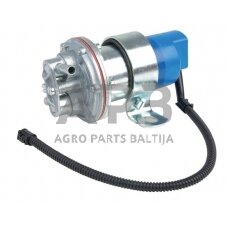Elektrinė kuro pompa 24V HARDI Automotive 18824V