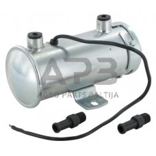 Elektrinė kuro pompa 82006948N