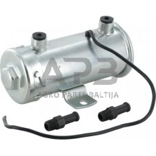 Elektrinė kuro pompa 82006948N