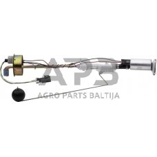 Elektrinė kuro pompa AL113125KR