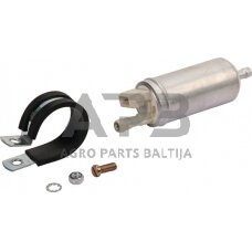 Elektrinė kuro pompa ER200804KR