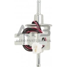 Elektrinė kuro pompa RE535717KR
