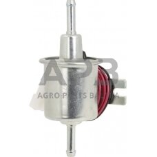 Elektrinė kuro pompa RE535717KR
