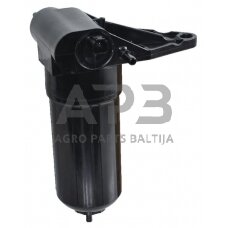 Elektrinė kuro pompa ULPK0038KR