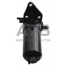 Elektrinė kuro pompa ULPK0038KR