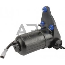 Elektrinė kuro pompa ULPK0040KR