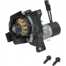 Elektrinis starteris Briggs & Stratton 84002163