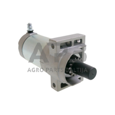 Elektrinis starteris Loncin 270360094-0001, 2703600940001 LC1P85F