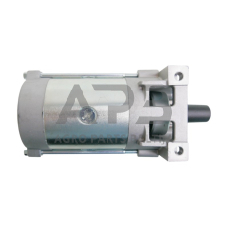Elektrinis starteris Loncin 270360146-0001, 2703601460001 LC2P82F