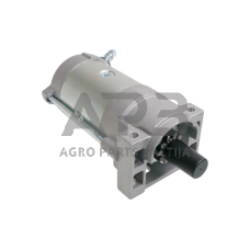 Elektrinis starteris Loncin 270360146-0001, 2703601460001 LC2P82F