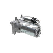 Elektrinis starteris ZONGSHEN GB1000 100098108