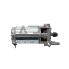 Elektrinis starteris ZONGSHEN XP380A 100053449