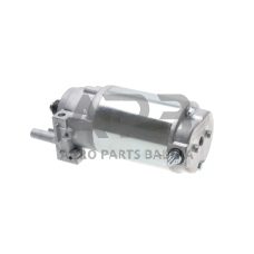 Elektrinis starteris ZONGSHEN XP380A 100053449