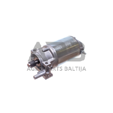 Elektrinis starteris ZONGSHEN XP620 100009805