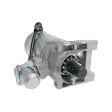 Elektrinis starteris ZONGSHEN XP680 100148820-0001, 1001488200001