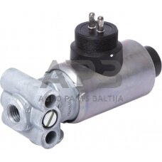 Elektromagnetinis vožtuvas Wabco 3/2 4721706010