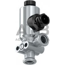 Elektromagnetinis vožtuvas Wabco 3/2 4721706370