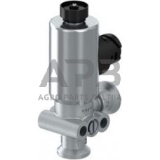 Elektromagnetinis vožtuvas Wabco 3/2 4721706370