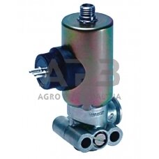 Elektromagnetinis vožtuvas Wabco 3/2 4721737000